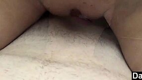 presley dawson in extraordinary casting tape