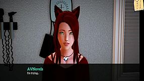 My New Family Episode 287