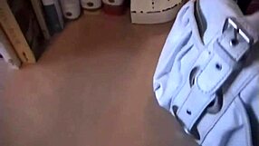 does this teen slut suck tutor off on hidden camera?