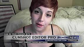 teen catches you watching gay porn, what now?