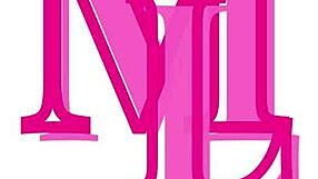 Latina Girl LICKS High Heels And Shows Hairy Pussy!