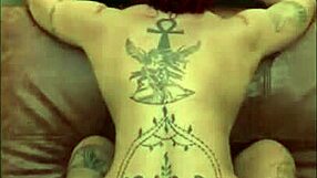 Backshots Iii Pov Legends Of Bunda Grande Melissa Devassa Mirella Mansur Ariella Ferraz Lolla Martinelli And Samira Ferraz Anal Compilation