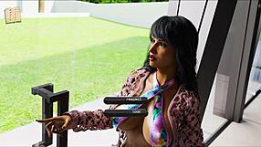 Explore Alternate Existence In This Game!