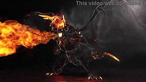 कैथी, चलो पैशन फ्रूट्स के साथ 3 ऑन 1 ट्राई करें