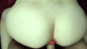 Hentai Girl Orgasms from Hard Anal Fucking in Cosplay