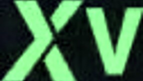 Kate Is A Lot More Than A Shy Lady With Sucking Blowjob Cock