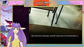 This yaoi pool game part 17 is sweet and uncensored.