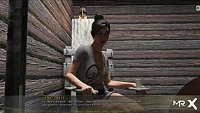 Retrieving the Past: What’s Next in This Story Episode 2?