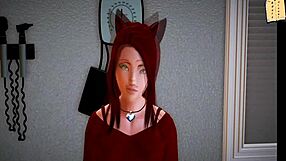 My New Family Episode 287