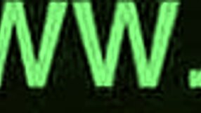 Alex in Laguna Bend sex scene from Cyberpunk 2077