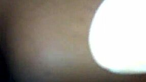 my personal retro experience