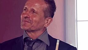 मैं विश्वास नहीं कर सकता कि ये पुरानी लेकिन सोने जैसी काली बड़ी गांड कैसी लगती है