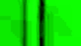 Let's Play Horny Henry With Big Tits And Pussy