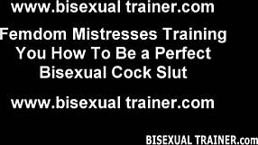 i have a big black surprise for you