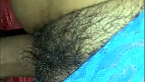 Offered Cash for My Virginity in Full Wild Video?