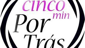 5min portr�s - ep 24 reencontros que molham a gente 8 grava��es e muito cu estourado vem ver o que aprontamos com stellar bluue - lady snow brasil - lord kenobi - frotinha porn star