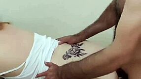 Wow, check out my best gay sex video!