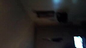 Kate Is A Lot More Than A Shy Lady With Sucking Blowjob Cock