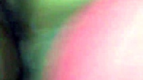 my personal retro experience