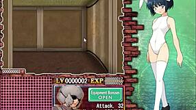 Dungeons Adventure Part 1