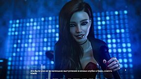 Complete Gameplay: Become A Rock Star Part 29 Last