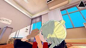 Koikatsu fast handjob edward winry full metal alchemist have sex anime uncensored thereal3dstories