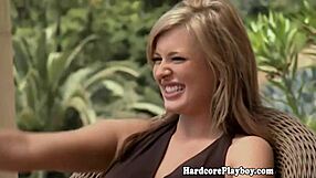 Real Amateur Babes Washing Cars Naked