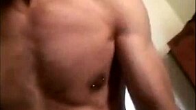 amoul solo t slut in satin lingerie panties with french dirtytalk pov