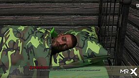 Retrieving the Past: What’s Next in This Story Episode 2?