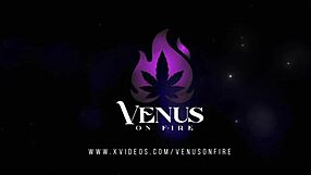 emotional crossdressing gay sex with big cock fingering to orgasm