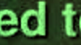 Submissive Wife Roped and Mounted!