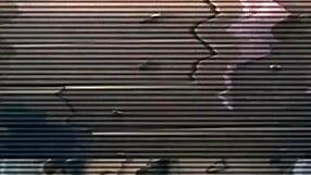 does this teen slut suck tutor off on hidden camera?