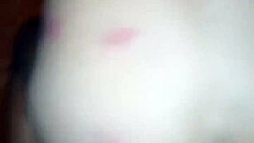 Parte5 Orino En Su Agujero Nos Ca�Mos De Mi Moto Pero Igual Terminamos Follando