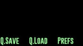 become a rockstar with teen milf