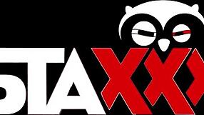 Hot Latina Michelle Rica Gets Intense Fucking and Cumshot