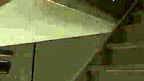 Let's Play Horny Henry With Big Tits And Pussy