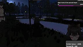 Seleka-san park all missions real difficulty