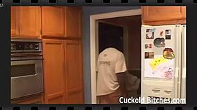 Watch a Pack of Bikers Stretching My Pussy in Brutal Humiliation