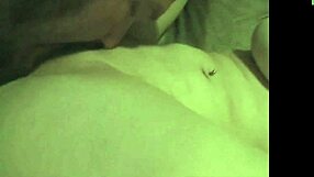 I can't get over this hot brunette's close-up fucking scandal!