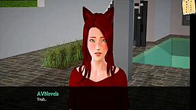 My New Family Episode 287