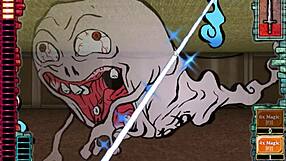 Dungeons Adventure Part 1