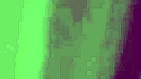 Whoa! Fitness MILF seduced by sneaky perv stepson!