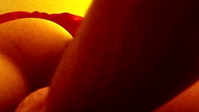 Juicy pussy gets pounded by big hard cock