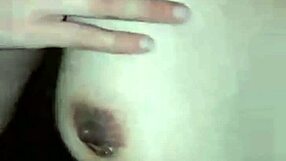 I Gave My Ex A Blowjob! So Delicious!