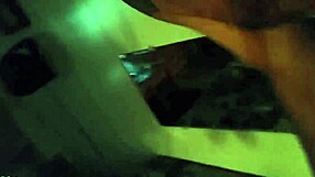 Kate Is A Lot More Than A Shy Lady With Sucking Blowjob Cock