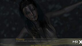 Retrieving the Past: What’s Next in This Story Episode 2?