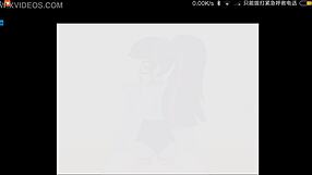 Explore the twilight part 2 in this intriguing anime series.