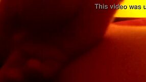 Juicy pussy gets pounded by big hard cock