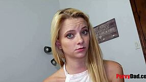 No more therapist sessions for Riley Star's needs