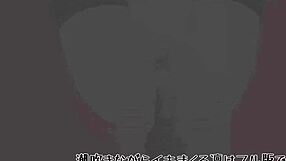 3D anime featuring Rin with toys and voice